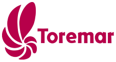 Toremar