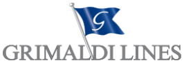 Grimaldi Lines