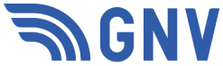 GNV